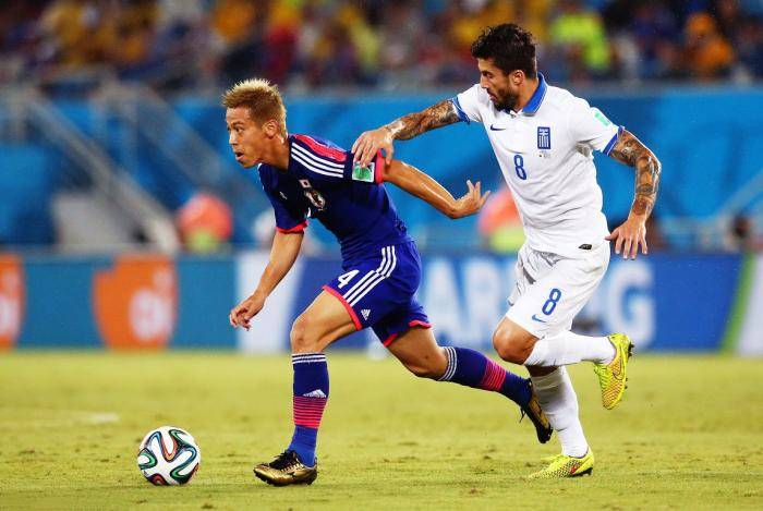 雷速官网-荷兰队在欧国联比赛中连克对手-第1张图片-雷速官网 雷速官网-荷兰队在欧国联比赛中连克对手-第1张图片-雷速官网