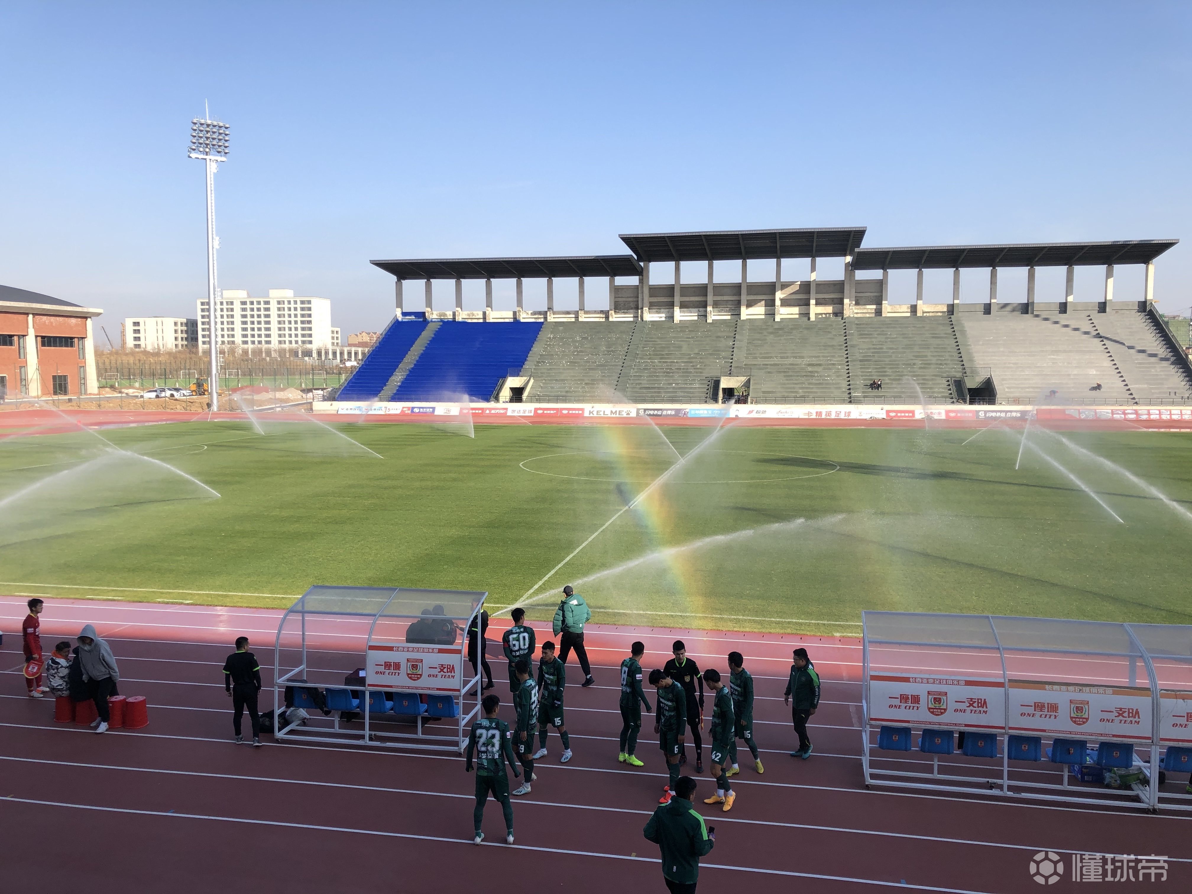 雷速-杭州绿城客场大胜,稳固战绩-第2张图片-雷速官网 雷速-杭州绿城客场大胜,稳固战绩-第2张图片-雷速官网