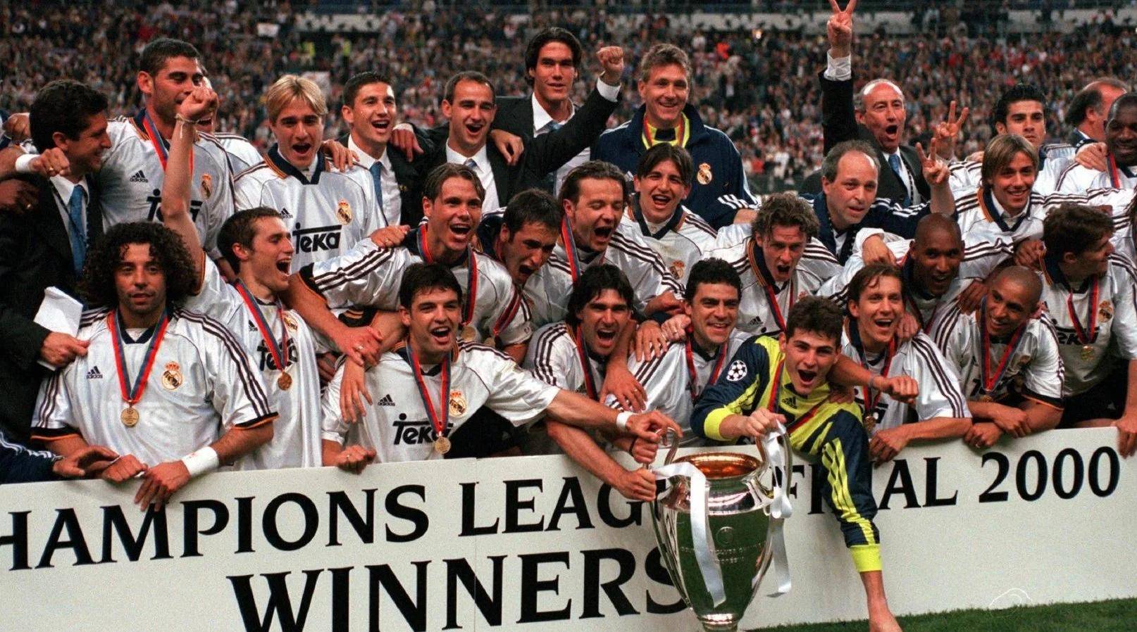 雷速官网-瓦伦西亚青年队获胜表现出色-第1张图片-雷速官网 雷速官网-瓦伦西亚青年队获胜表现出色-第1张图片-雷速官网