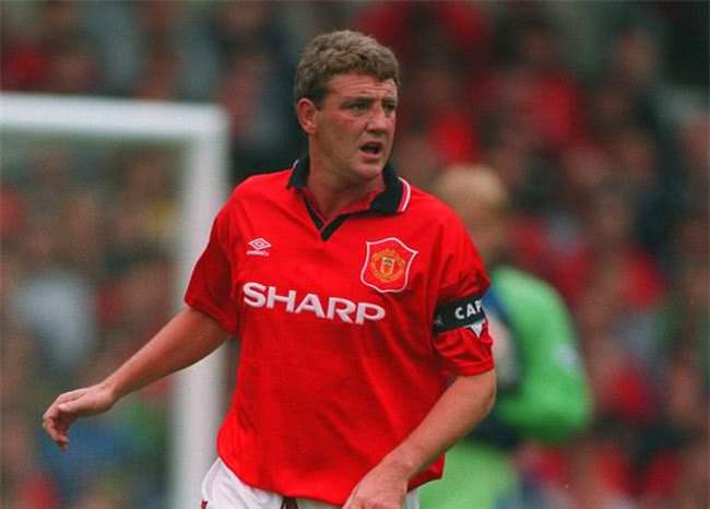 雷速官网-斯蒂夫·布鲁斯踢得精彩,赢得喝彩-第1张图片-雷速官网 雷速官网-斯蒂夫·布鲁斯踢得精彩,赢得喝彩-第1张图片-雷速官网