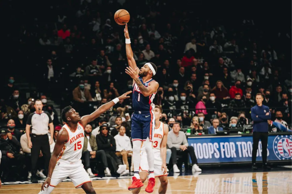 雷速官网-斯蒂夫·布鲁斯踢得精彩,赢得喝彩-第2张图片-雷速官网 雷速官网-斯蒂夫·布鲁斯踢得精彩,赢得喝彩-第2张图片-雷速官网