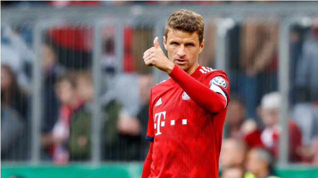 雷速直播-帕德博恩在主场战平拜仁慕尼黑,表现坚挺-第2张图片-雷速官网 雷速直播-帕德博恩在主场战平拜仁慕尼黑,表现坚挺-第2张图片-雷速官网