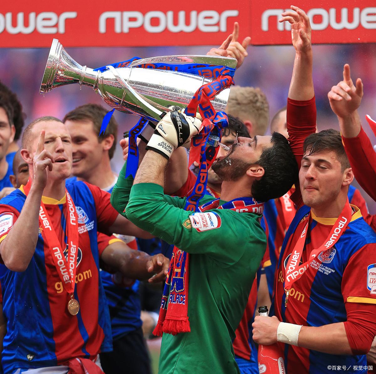 雷速官网-江苏舜天做客逆转天津泰达,客场士气高昂捍卫积分!-第2张图片-雷速官网 雷速官网-江苏舜天做客逆转天津泰达,客场士气高昂捍卫积分!-第2张图片-雷速官网