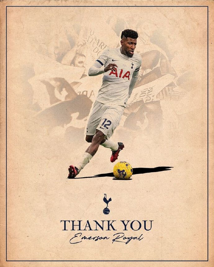 雷速官网下载-热刺悲情告别！AC米兰双料淘汰-第2张图片-雷速官网