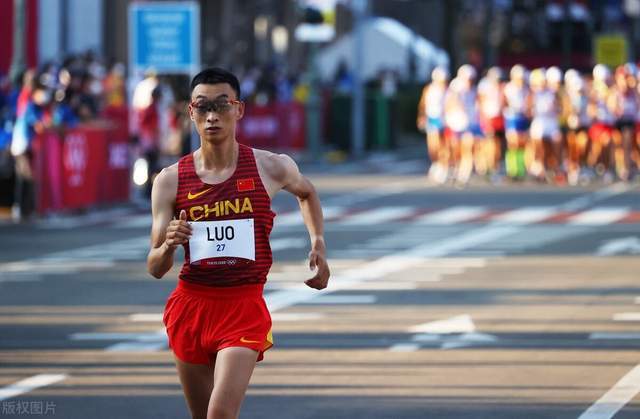 雷速-捷克射击选手连夺两金，实力强劲！-第1张图片-雷速官网