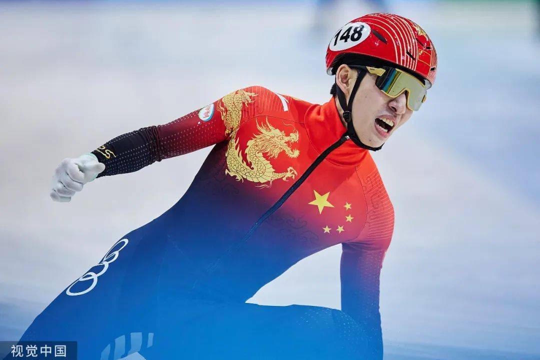 雷速-捷克射击选手连夺两金，实力强劲！-第2张图片-雷速官网