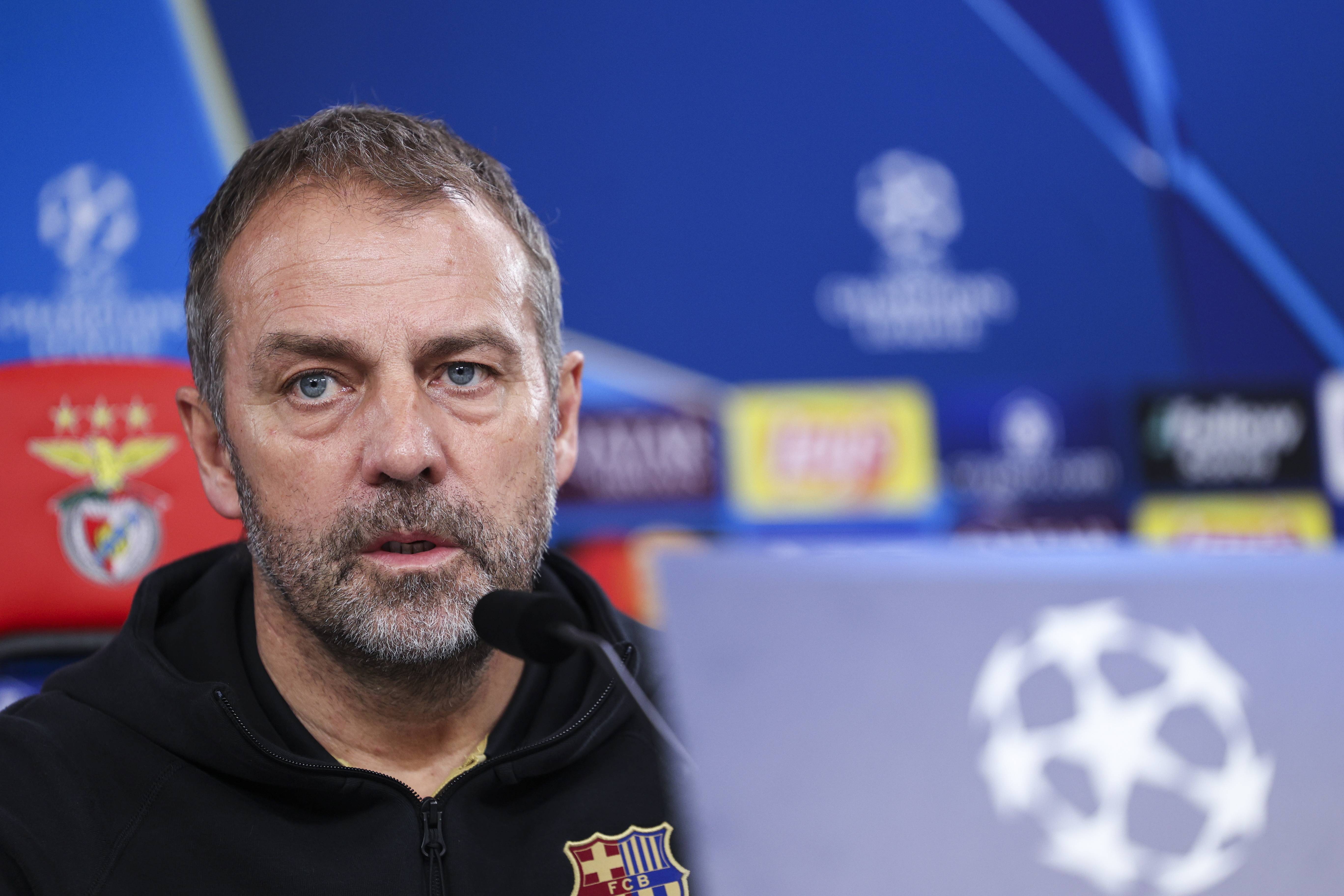 雷速官网下载-信心十足!欧预赛球员备战饱满-第2张图片-雷速官网 雷速官网下载-信心十足!欧预赛球员备战饱满-第2张图片-雷速官网