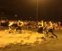 雷速官网-柏林联队欲止连败,勇夺三分保级壮举-第2张图片-雷速官网 雷速官网-柏林联队欲止连败,勇夺三分保级壮举-第2张图片-雷速官网