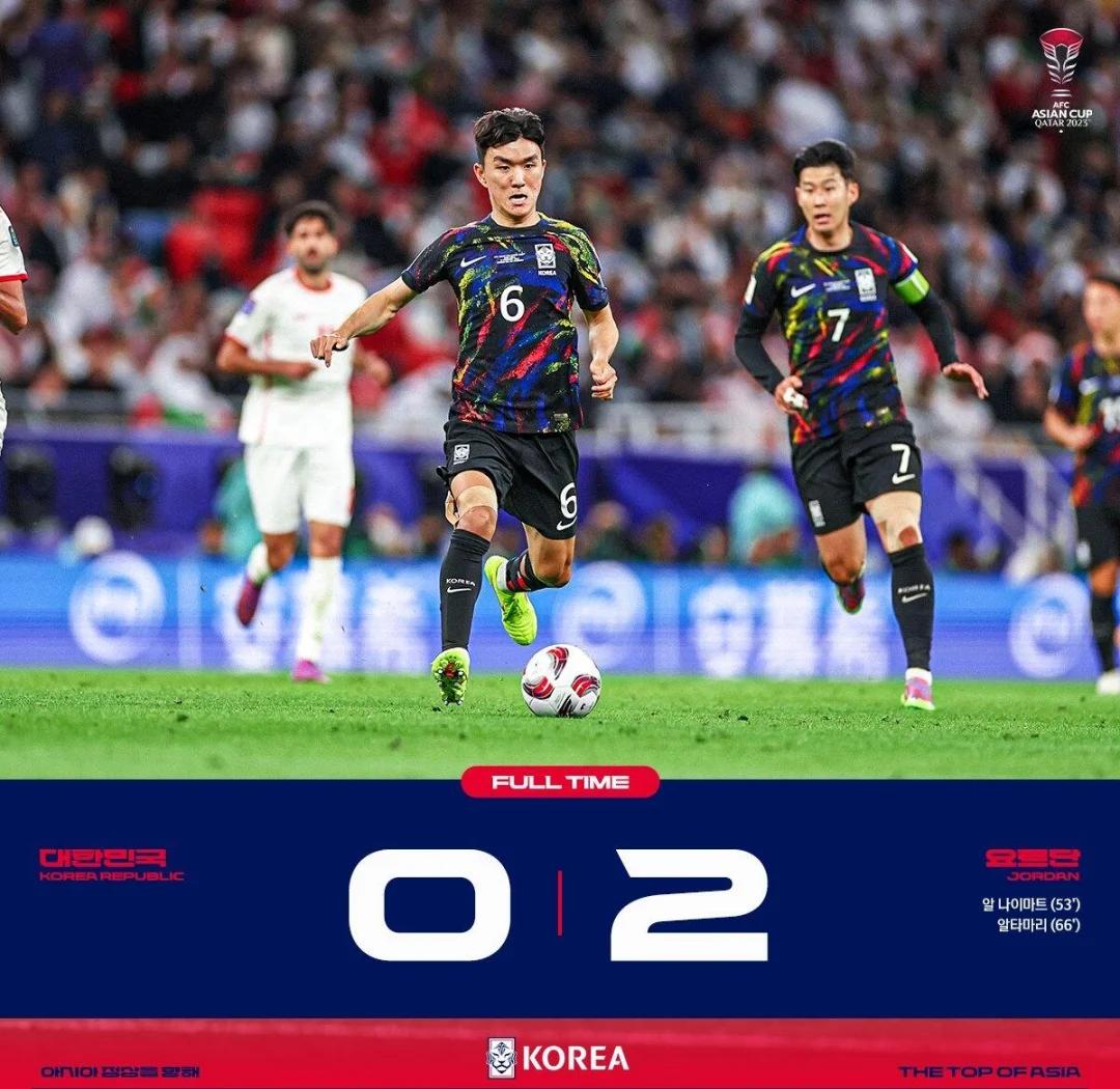 雷速-约旦国家队在国际锦标赛中晋级-第2张图片-雷速官网