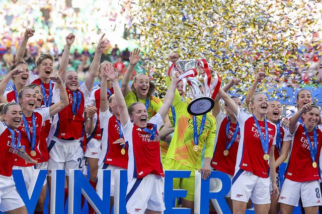 雷速官网下载-欧洲豪门球队力争国际足球胜利-第2张图片-雷速官网 雷速官网下载-欧洲豪门球队力争国际足球胜利-第2张图片-雷速官网