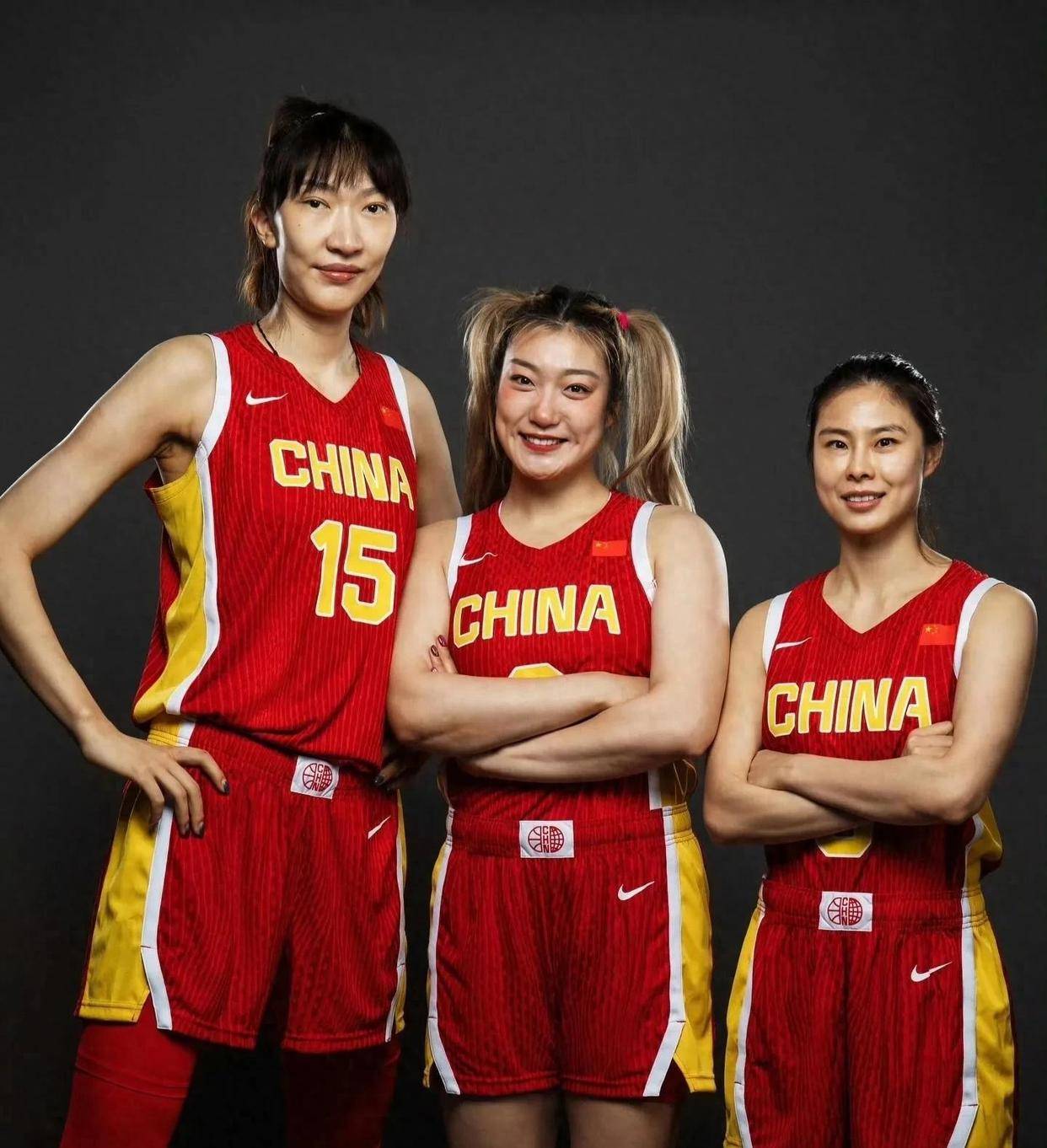 雷速-南极洲女篮年度赛事开启，实力大比拼备受瞩目-第1张图片-雷速官网