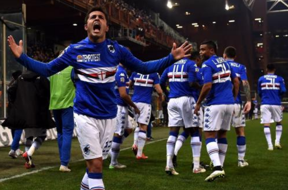 雷速-格拉纳达落败，遭逢联赛三连败-第2张图片-雷速官网