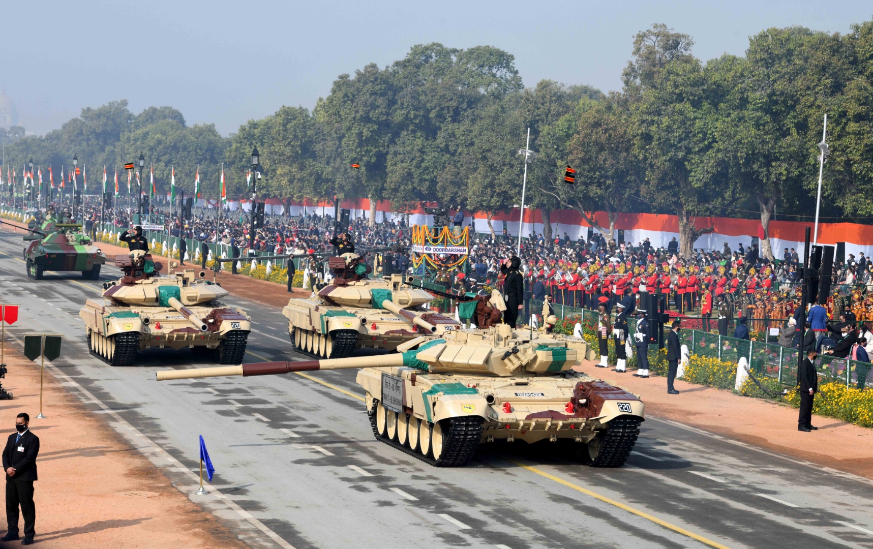 雷速直播-印度队硬战晋级，创造历史辉煌-第2张图片-雷速官网