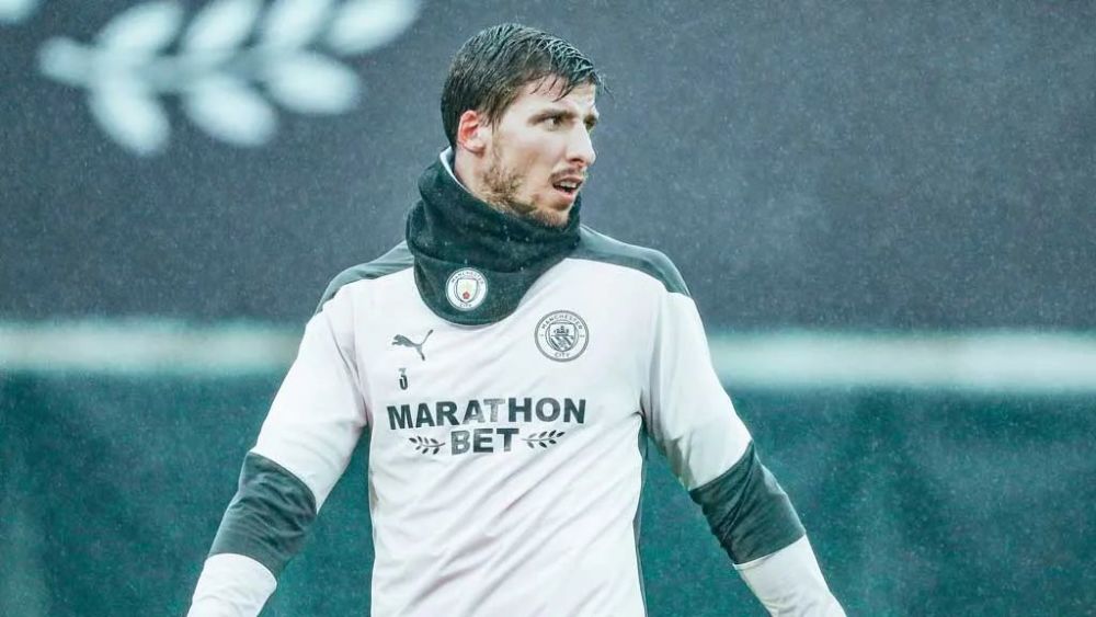 雷速官网下载-罗马主帅表态:球队目标保持不败-第1张图片-雷速官网 雷速官网下载-罗马主帅表态:球队目标保持不败-第1张图片-雷速官网