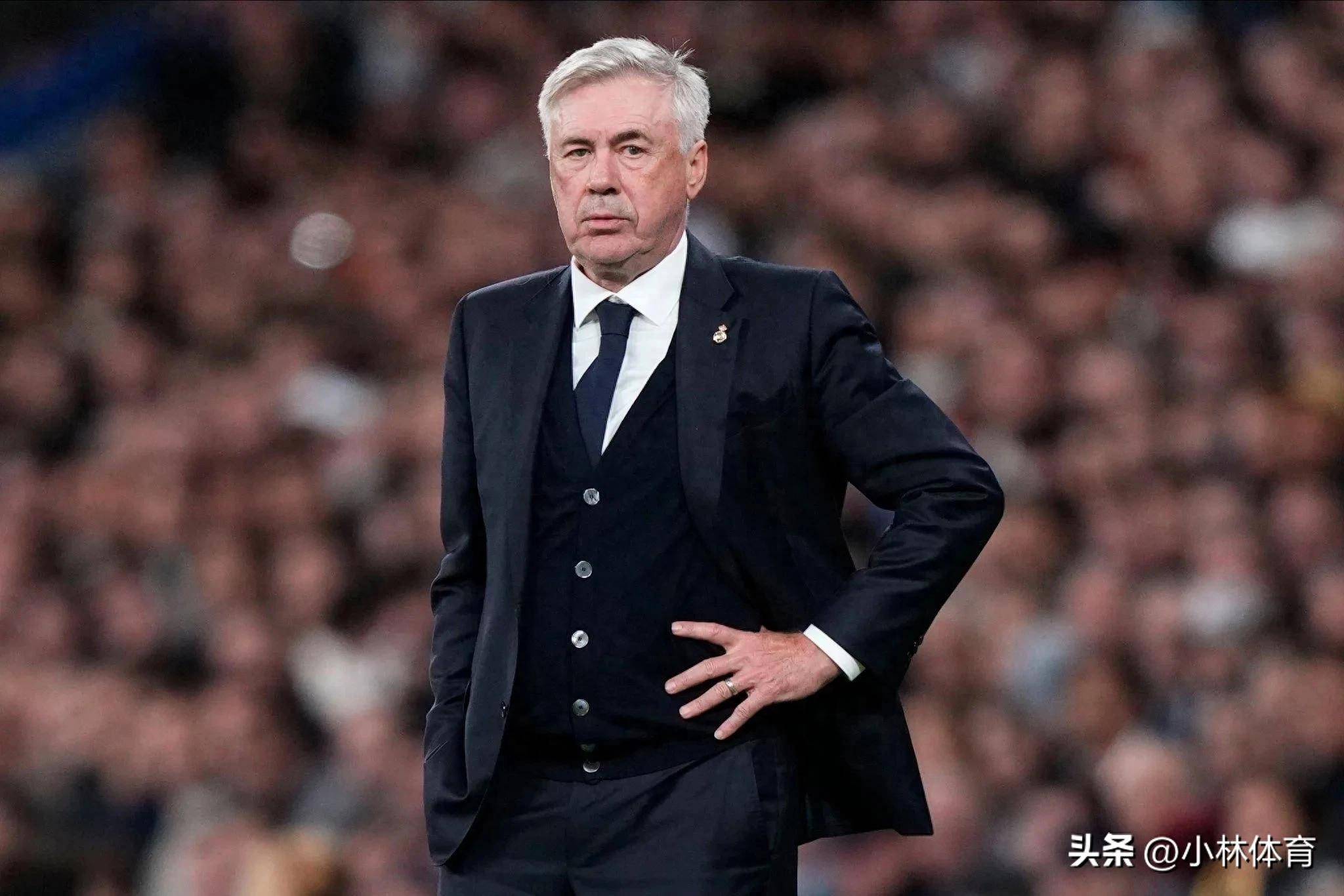 雷速官网下载-罗马主帅表态:球队目标保持不败-第2张图片-雷速官网 雷速官网下载-罗马主帅表态:球队目标保持不败-第2张图片-雷速官网