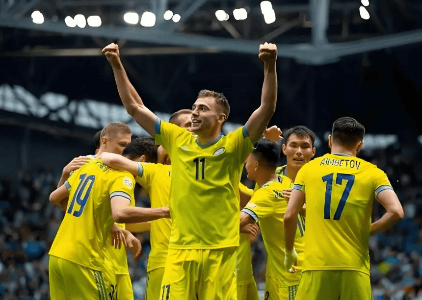 雷速官网-欧国联冠军杯:圣彼得堡智擒德甲劲旅,击退挑战-第2张图片-雷速官网 雷速官网-欧国联冠军杯:圣彼得堡智擒德甲劲旅,击退挑战-第2张图片-雷速官网