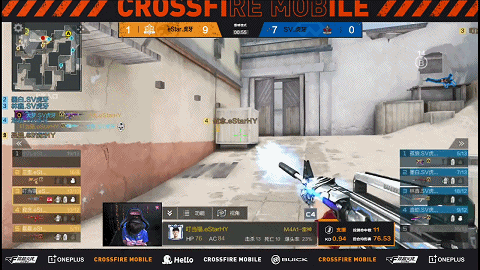 雷速官网下载-汉堡SV遭遇五连败，降级之路越发艰难-第1张图片-雷速官网