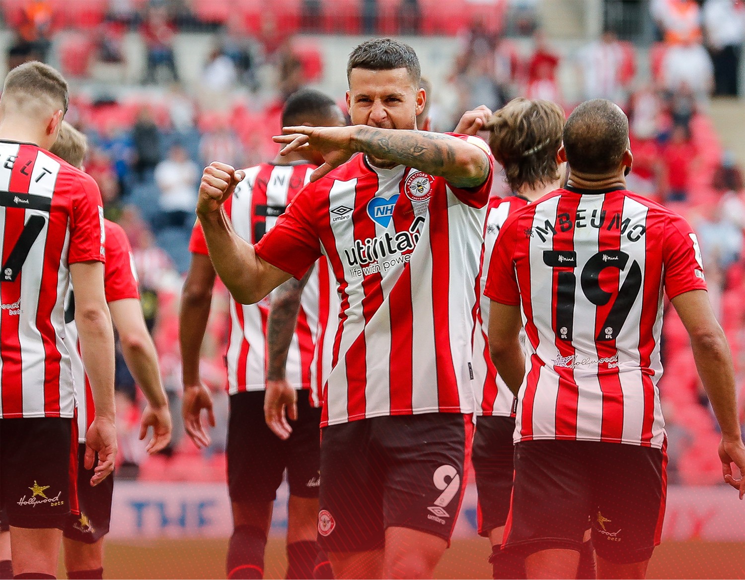 雷速官网下载-科隆做客主场收获宝贵三分,保级前景一片光明-第1张图片-雷速官网 雷速官网下载-科隆做客主场收获宝贵三分,保级前景一片光明-第1张图片-雷速官网