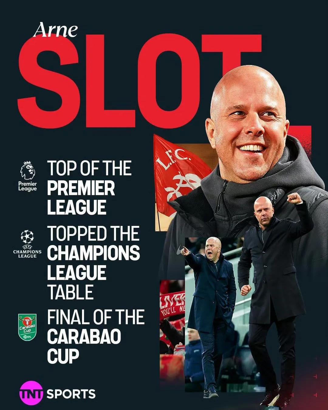 雷速官网-斯洛伐克篮球明星异军突起,实力获认可-第2张图片-雷速官网 雷速官网-斯洛伐克篮球明星异军突起,实力获认可-第2张图片-雷速官网