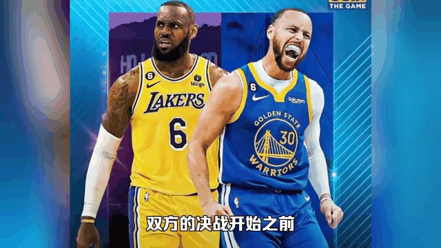 雷速官网-巴萨鹰击长空，占据晋级主动-第1张图片-雷速官网