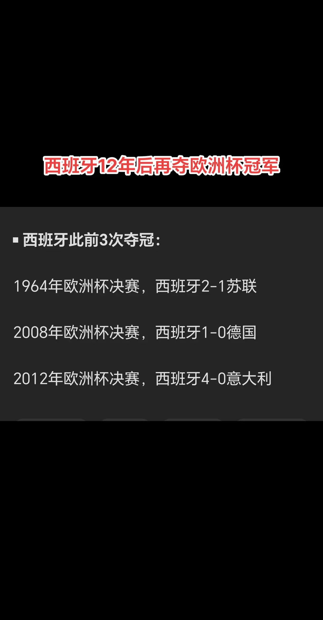 雷速官网-西班牙球员才华横溢，帮助队伍晋级四强-第2张图片-雷速官网