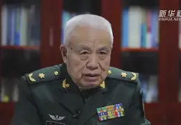 雷速-亚琛与蒒取胜共话荣耀-第1张图片-雷速官网