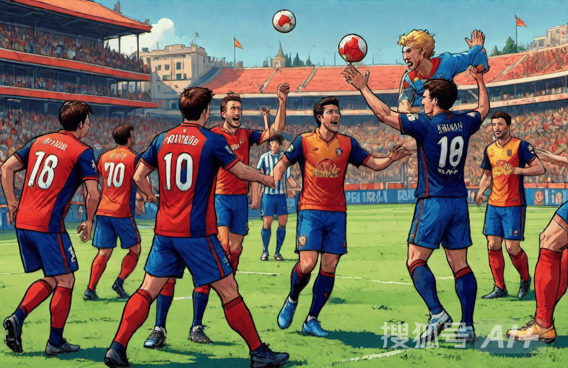 雷速直播-热那亚主场一球小胜，迎来保级希望-第1张图片-雷速官网