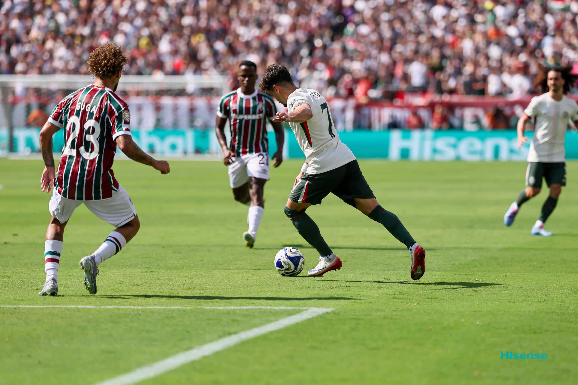 雷速官网下载-新王诞生!切尔西晋级欧联杯半决赛-第1张图片-雷速官网 雷速官网下载-新王诞生!切尔西晋级欧联杯半决赛-第1张图片-雷速官网