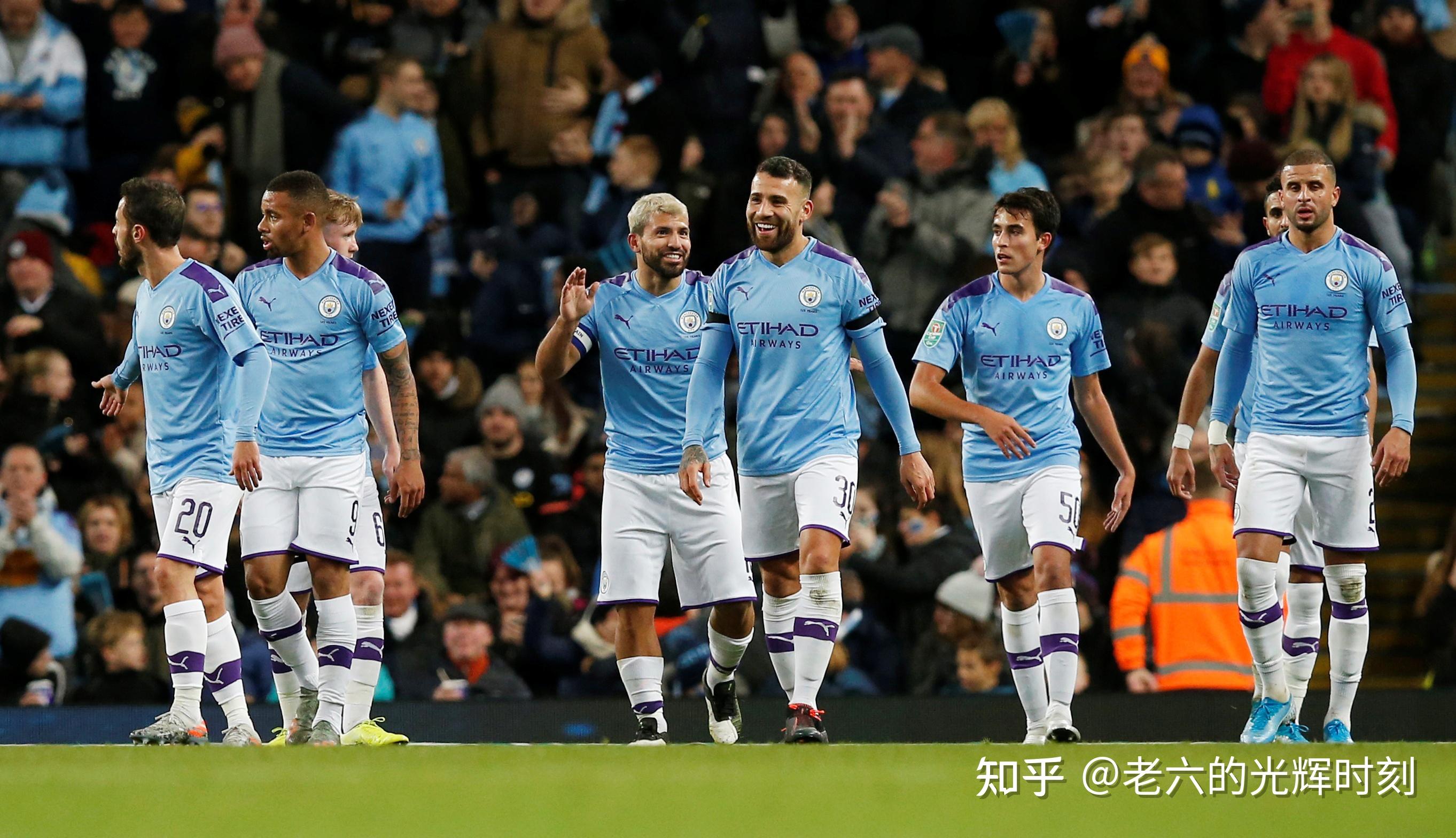 雷速直播-狼队主场失利，遭遇败绩-第2张图片-雷速官网