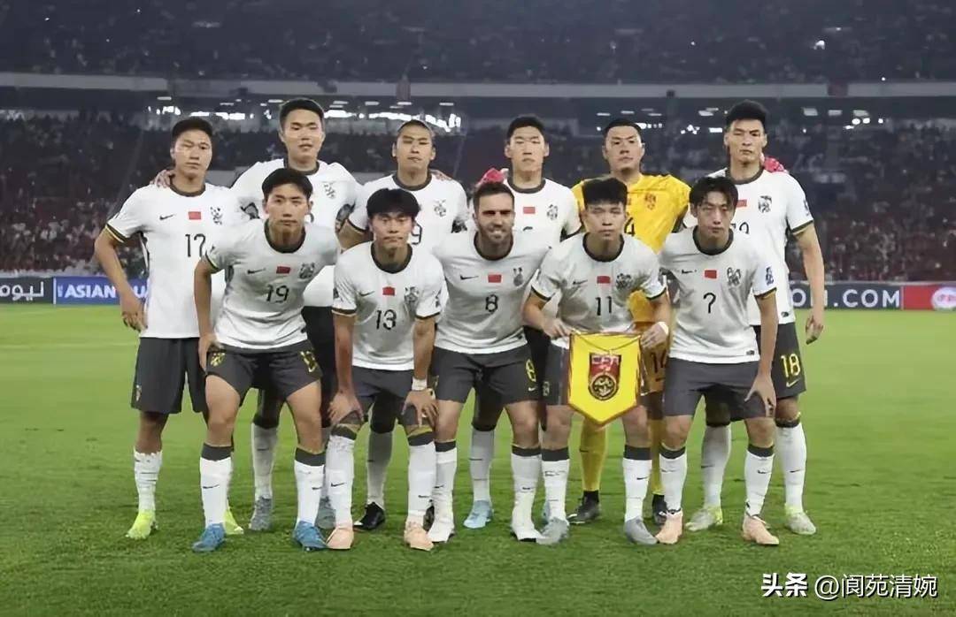 雷速直播-重要球员突然宣布退役,球迷震惊无比-第2张图片-雷速官网 雷速直播-重要球员突然宣布退役,球迷震惊无比-第2张图片-雷速官网