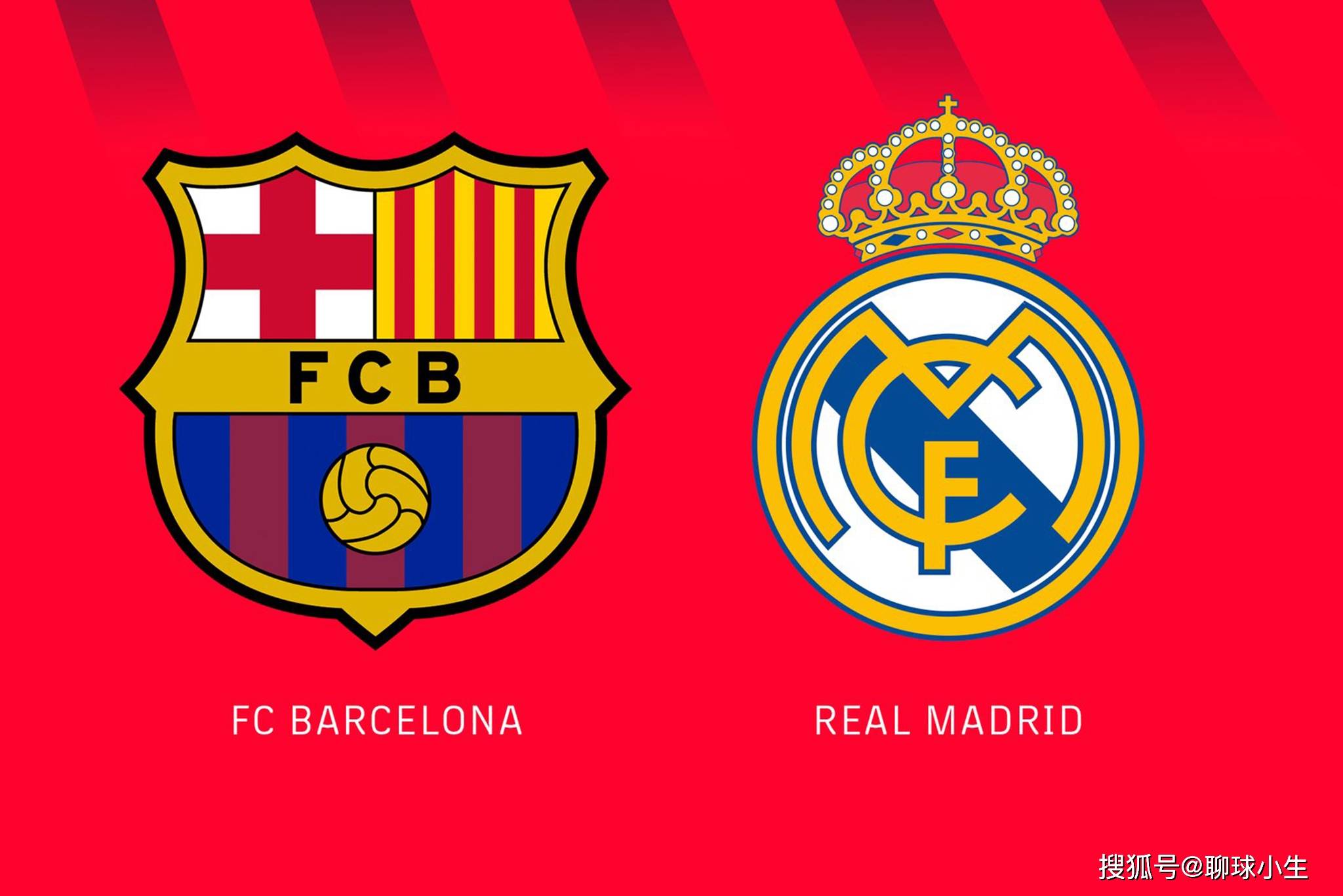 雷速官网-马德里新德比再现,皇家马德里战胜马德里竞技-第1张图片-雷速官网 雷速官网-马德里新德比再现,皇家马德里战胜马德里竞技-第1张图片-雷速官网