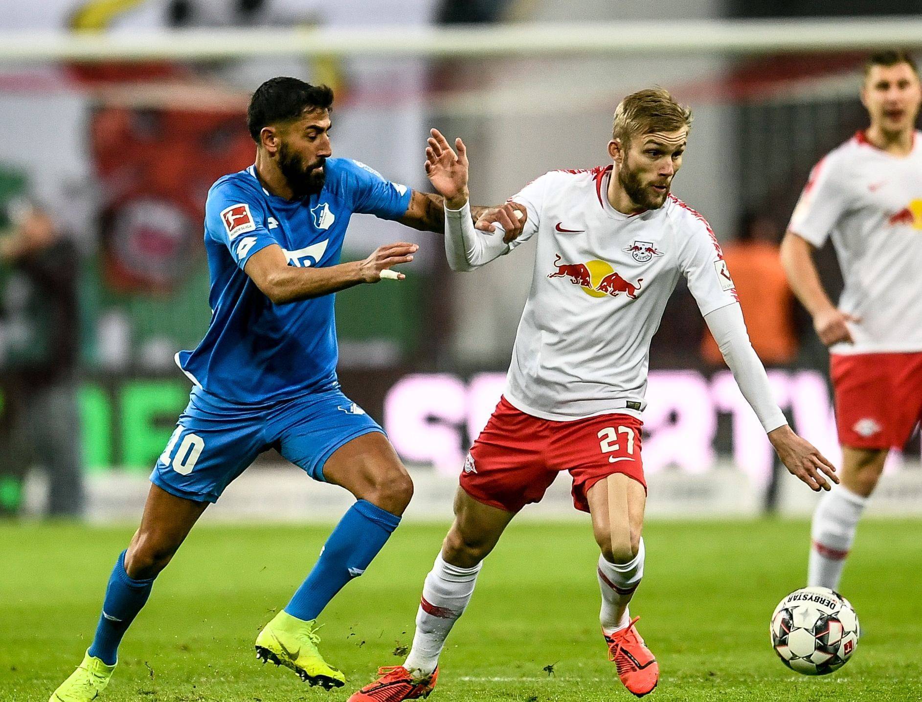 雷速官网下载-弗兰克福队豪取三分,小组领先优势巩固-第1张图片-雷速官网 雷速官网下载-弗兰克福队豪取三分,小组领先优势巩固-第1张图片-雷速官网