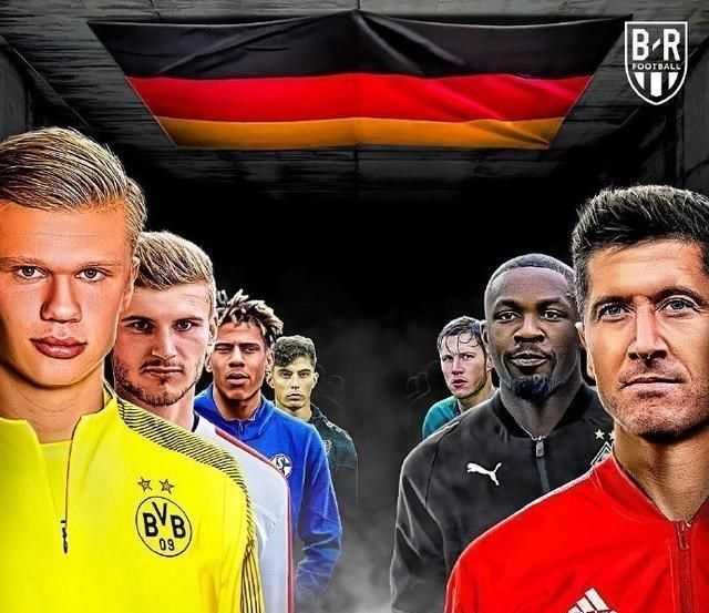 雷速官网下载-弗兰克福队豪取三分,小组领先优势巩固-第2张图片-雷速官网 雷速官网下载-弗兰克福队豪取三分,小组领先优势巩固-第2张图片-雷速官网