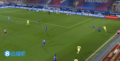 雷速官网-埃瓦尔前锋梅开二度,独中两球帮助球队取胜-第1张图片-雷速官网 雷速官网-埃瓦尔前锋梅开二度,独中两球帮助球队取胜-第1张图片-雷速官网