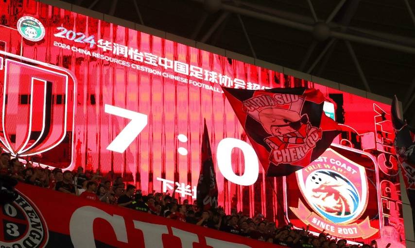 雷速官网-埃瓦尔前锋梅开二度,独中两球帮助球队取胜-第2张图片-雷速官网 雷速官网-埃瓦尔前锋梅开二度,独中两球帮助球队取胜-第2张图片-雷速官网