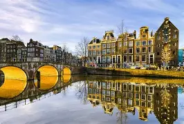 雷速官网-荷兰传奇重回巅峰,横扫爱沙尼亚-第1张图片-雷速官网 雷速官网-荷兰传奇重回巅峰,横扫爱沙尼亚-第1张图片-雷速官网