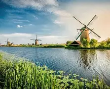 雷速官网-荷兰传奇重回巅峰,横扫爱沙尼亚-第2张图片-雷速官网 雷速官网-荷兰传奇重回巅峰,横扫爱沙尼亚-第2张图片-雷速官网