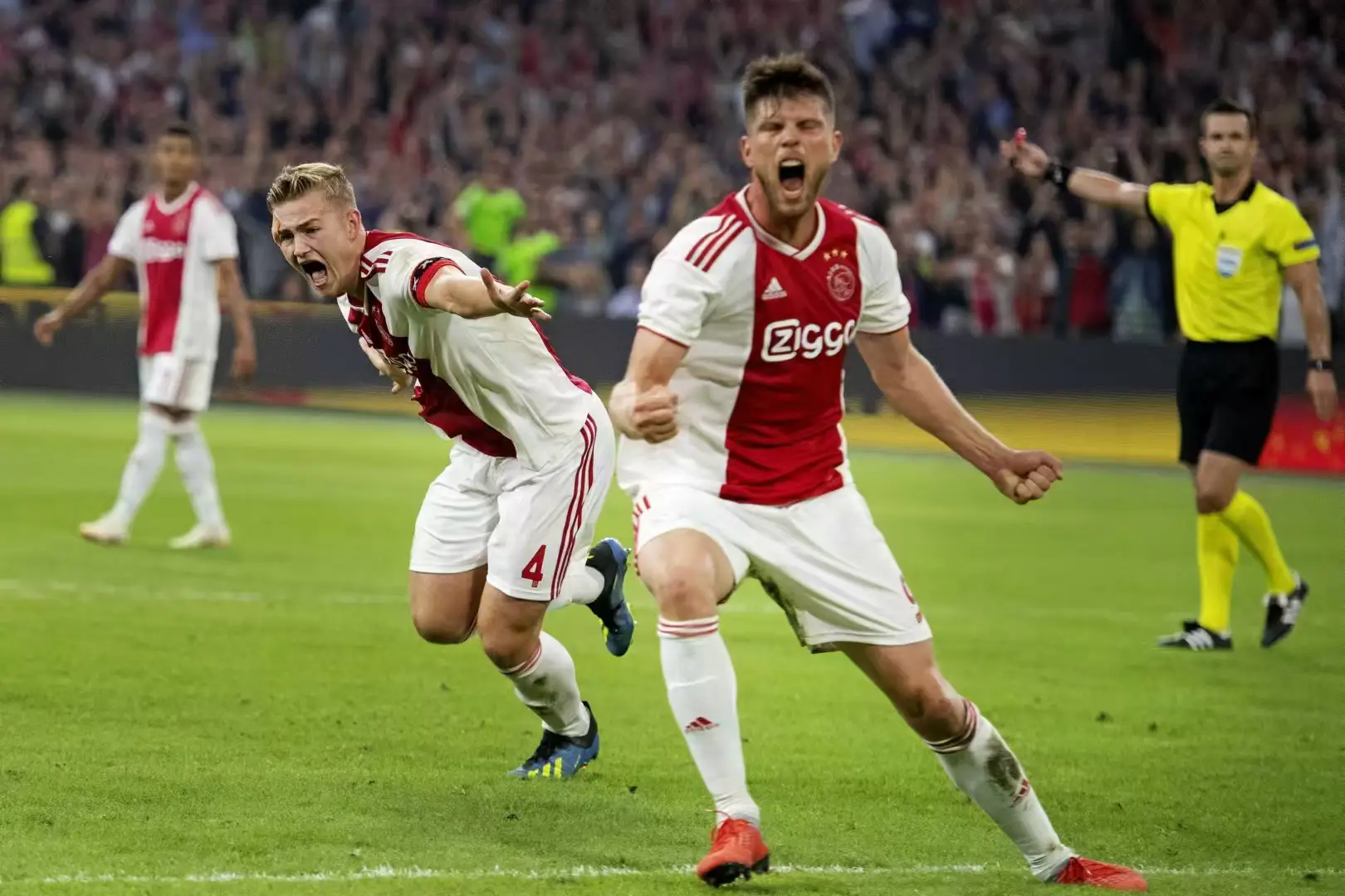 雷速-拉齐奥主场胜利,喜迎连胜向上攀升-第2张图片-雷速官网 雷速-拉齐奥主场胜利,喜迎连胜向上攀升-第2张图片-雷速官网