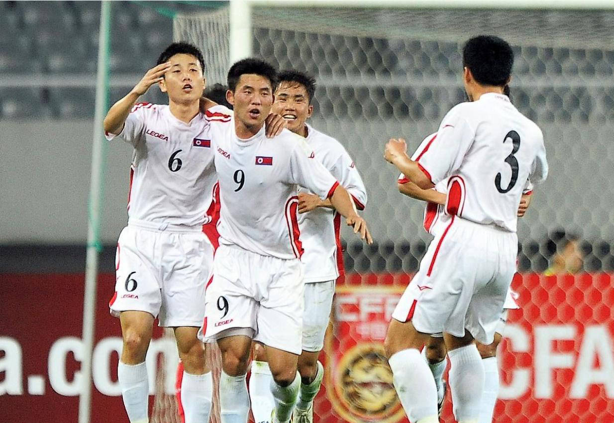 雷速-紧张激烈!国内足球强队对决-第2张图片-雷速官网 雷速-紧张激烈!国内足球强队对决-第2张图片-雷速官网