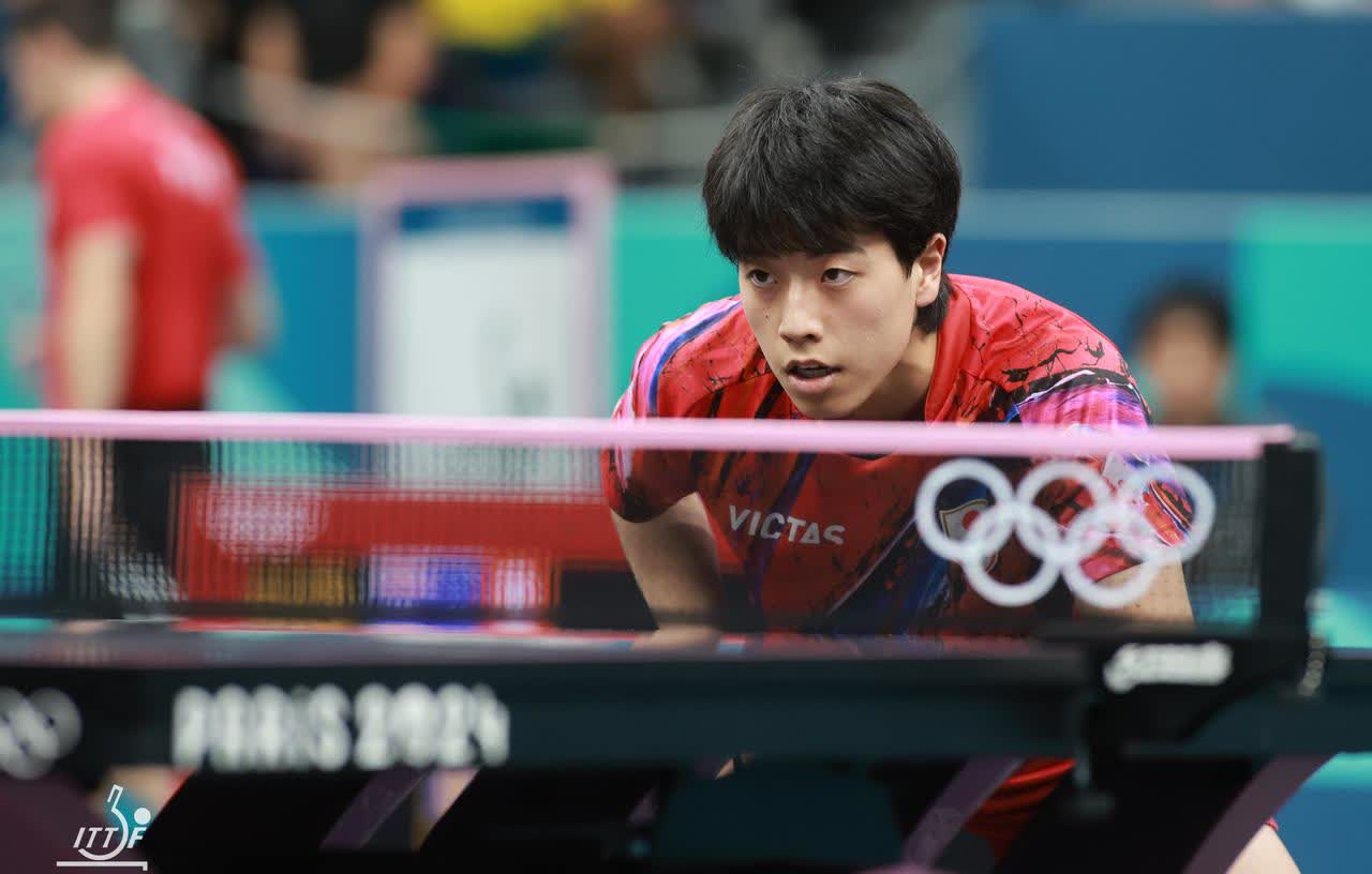 雷速-雷加利亚主场大胜,全面压制对手-第2张图片-雷速官网 雷速-雷加利亚主场大胜,全面压制对手-第2张图片-雷速官网