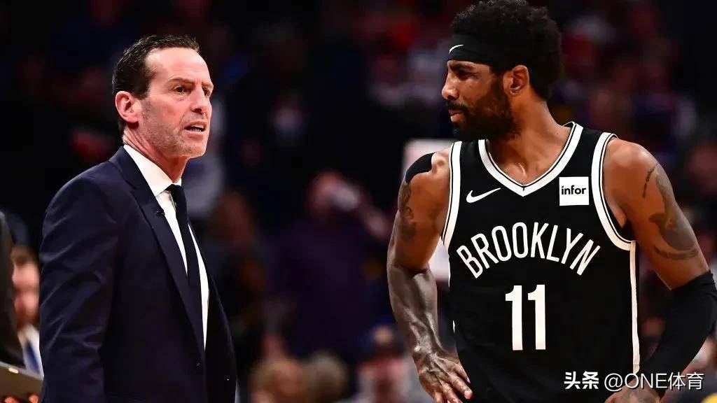 雷速官网-篮网队新赛季低迷不振,换帅传闻四起-第2张图片-雷速官网 雷速官网-篮网队新赛季低迷不振,换帅传闻四起-第2张图片-雷速官网