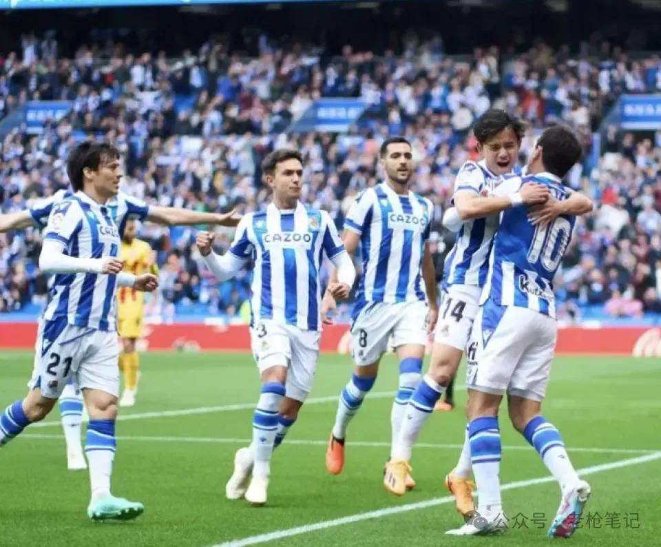 雷速官网下载-拉齐奥连胜在望，球队状态回暖-第2张图片-雷速官网