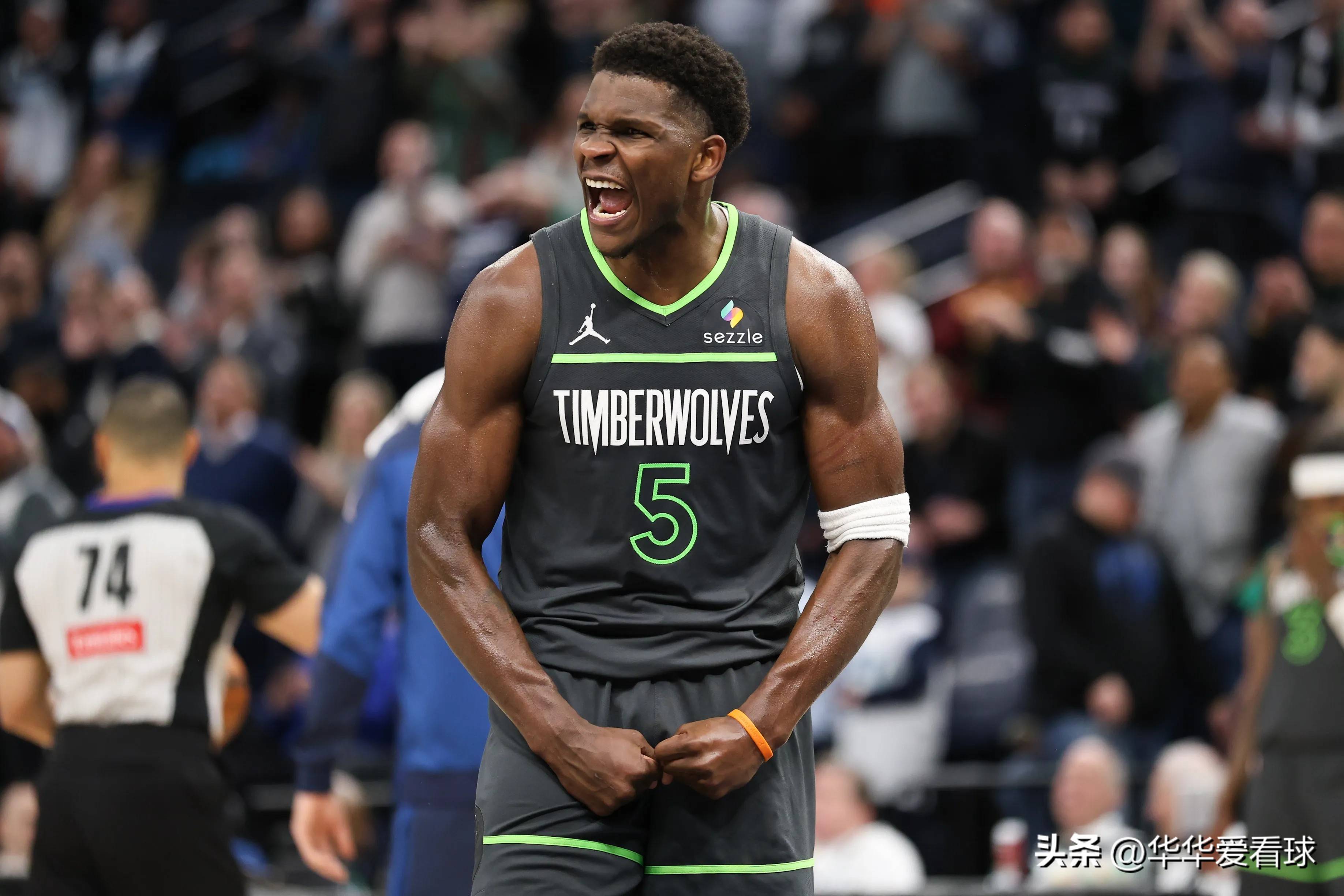 雷速直播-汉堡队展现出色表现，击败劲敌-第1张图片-雷速官网