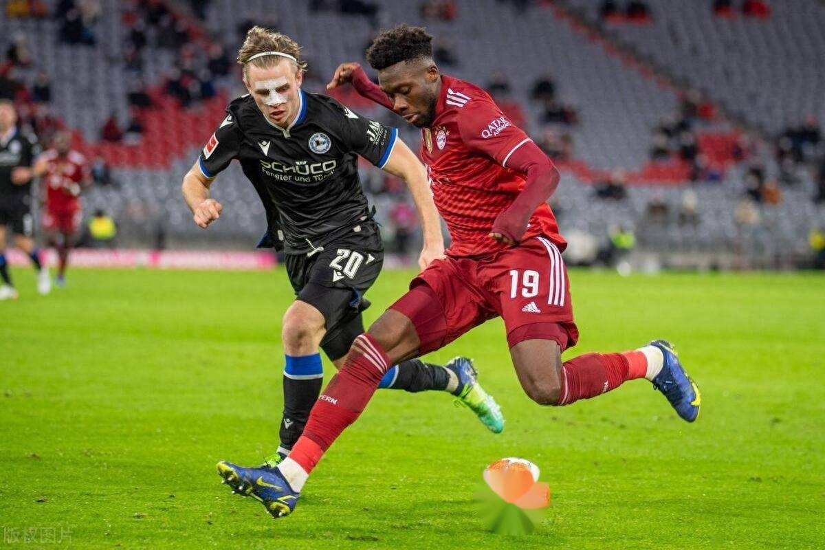 雷速官网-美因茨新援表现亮眼球队士气高涨-第1张图片-雷速官网 雷速官网-美因茨新援表现亮眼球队士气高涨-第1张图片-雷速官网