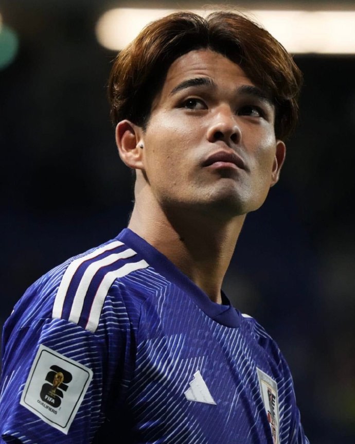 雷速官网-美因茨新援表现亮眼球队士气高涨-第2张图片-雷速官网 雷速官网-美因茨新援表现亮眼球队士气高涨-第2张图片-雷速官网