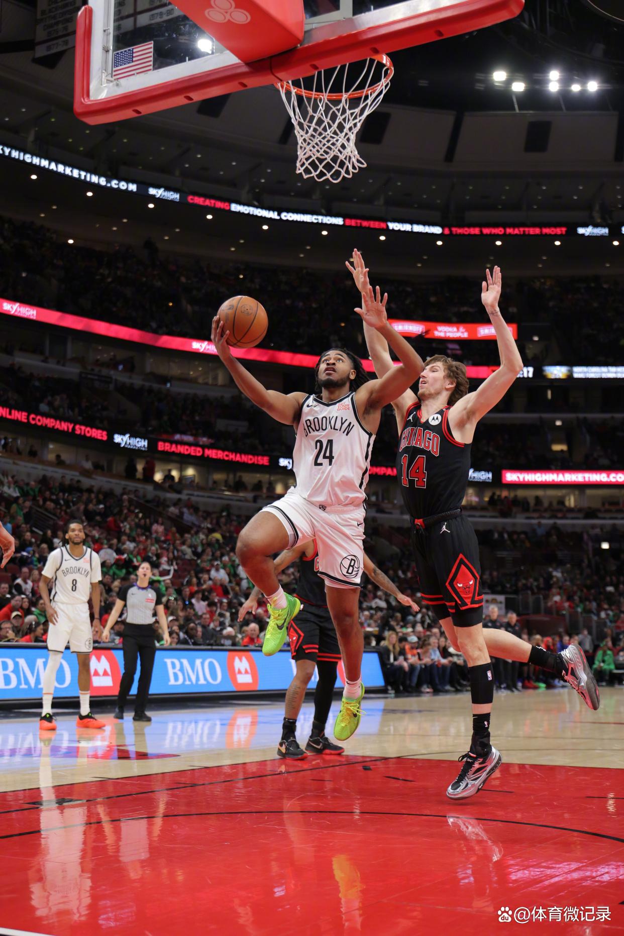 雷速-公牛沉浸失利中,寻找突破口备战接下来比赛-第1张图片-雷速官网 雷速-公牛沉浸失利中,寻找突破口备战接下来比赛-第1张图片-雷速官网