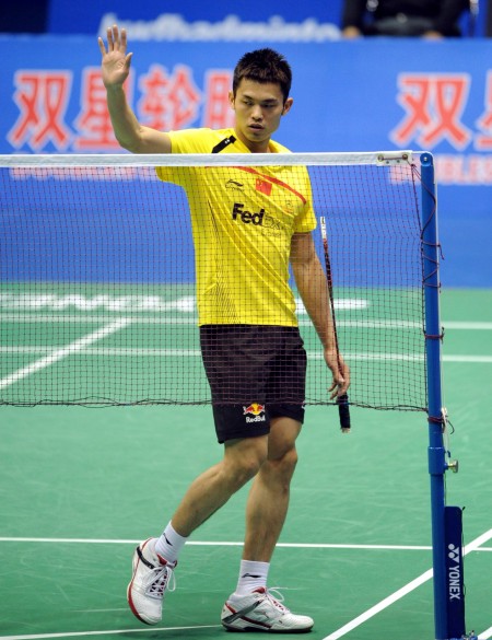 雷速官网下载-卡尔斯鲁厄再次击败慕尼黑1860-第1张图片-雷速官网