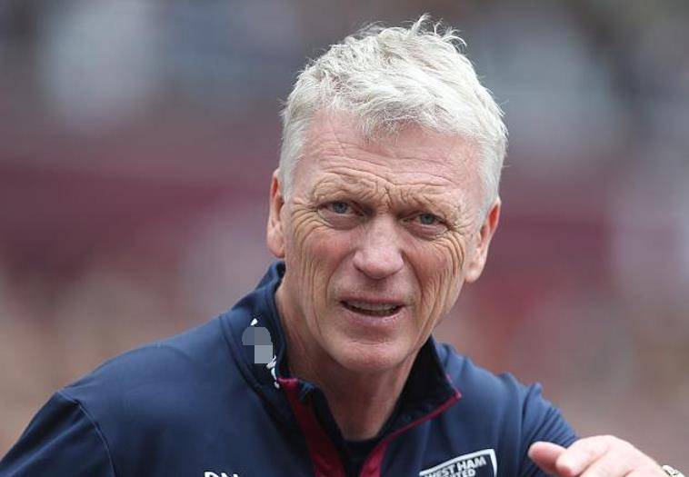 雷速官网下载-卡尔斯鲁厄再次击败慕尼黑1860-第2张图片-雷速官网