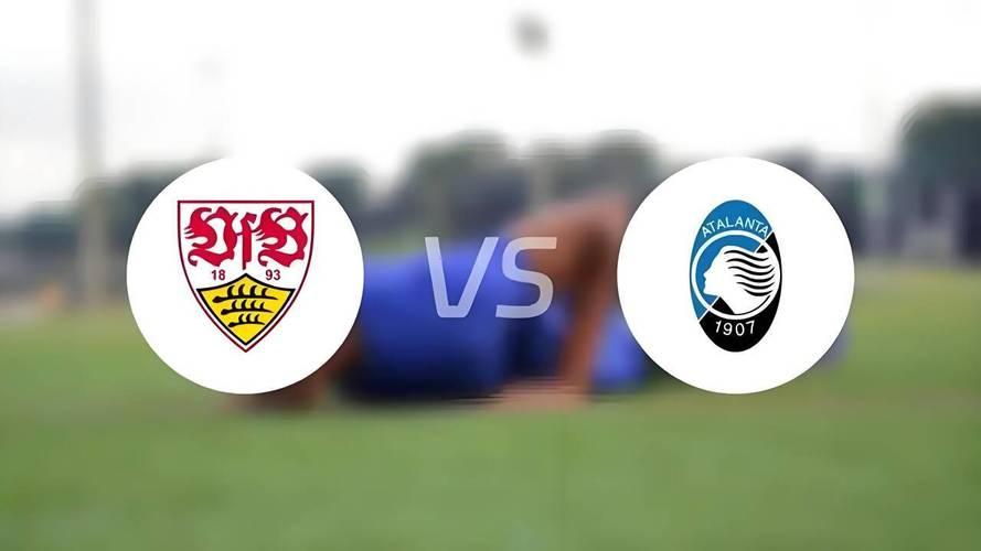 雷速官网-斯图加特主场击败阿姆斯特丹,提升士气-第1张图片-雷速官网 雷速官网-斯图加特主场击败阿姆斯特丹,提升士气-第1张图片-雷速官网