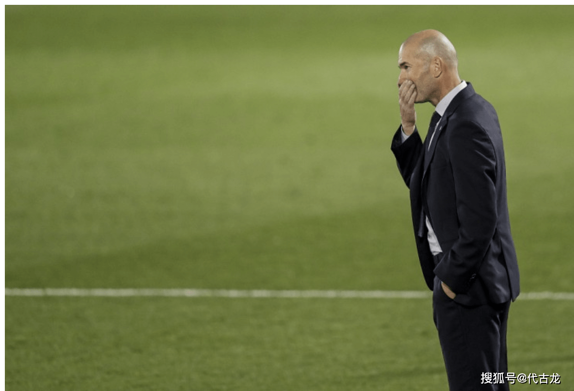 雷速官网下载-南安普顿告负,保级形势岌岌可危-第1张图片-雷速官网 雷速官网下载-南安普顿告负,保级形势岌岌可危-第1张图片-雷速官网